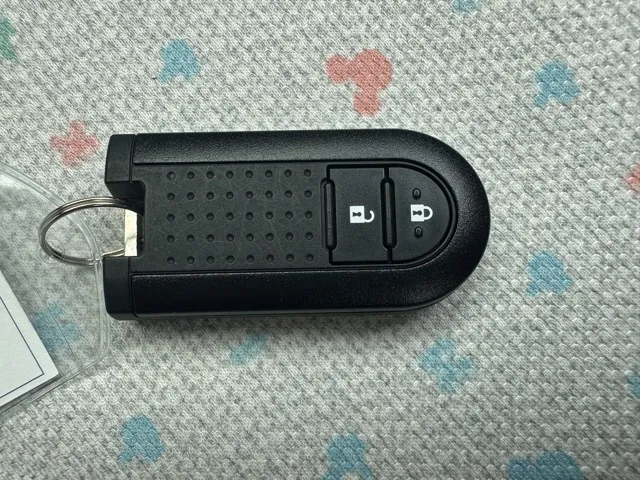 ミラトコット(ダイハツ)G SAⅢスイート中古車 27