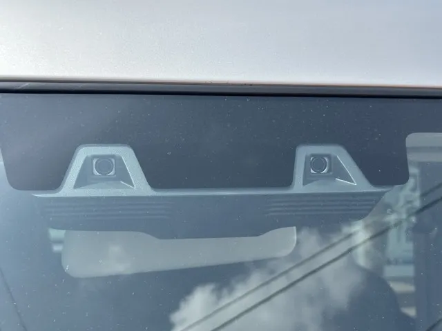 エブリイ(スズキ)PA セーフティサポート MT中古車 23