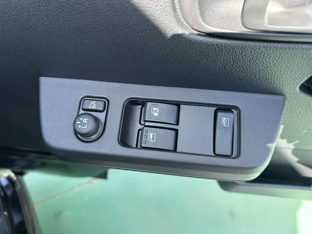 ハイゼット(ダイハツ)サンバートラック グランドキャブ AT届出済未使用車 13