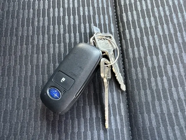 ハイゼット(ダイハツ)サンバートラック グランドキャブ AT届出済未使用車 15