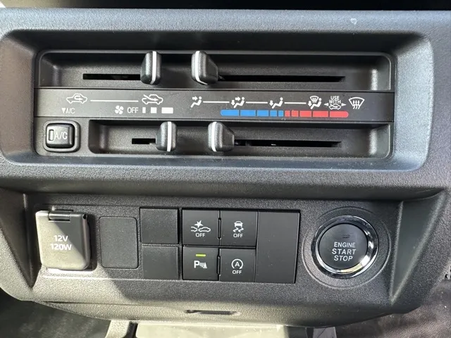 ハイゼット(ダイハツ)サンバートラック グランドキャブ AT届出済未使用車 20