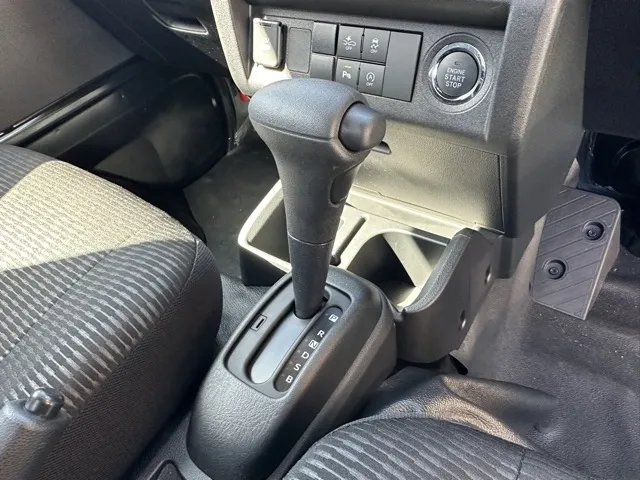 ハイゼット(ダイハツ)サンバートラック グランドキャブ AT届出済未使用車 21