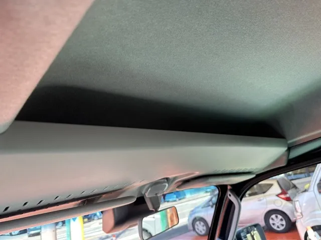 ハイゼット(ダイハツ)サンバートラック グランドキャブ AT届出済未使用車 4