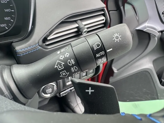レヴォーグ(スバル)GT-H中古車 14