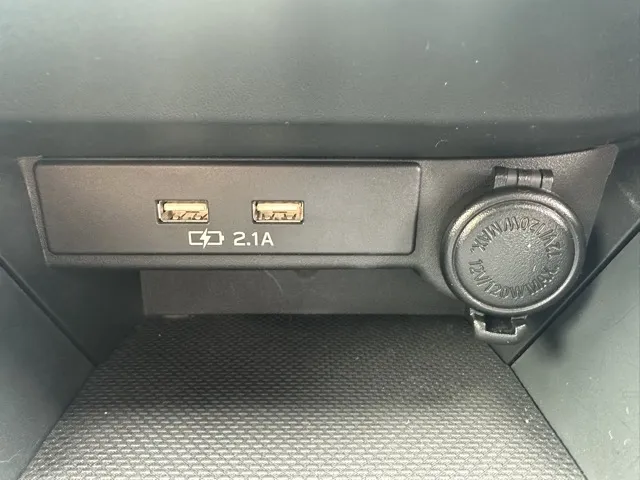 レヴォーグ(スバル)GT-H中古車 22