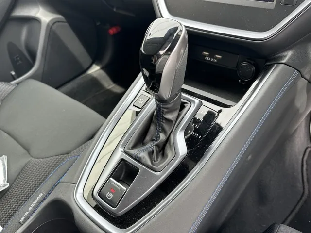 レヴォーグ(スバル)GT-H中古車 23