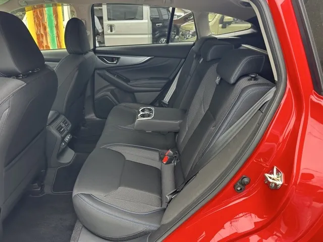 レヴォーグ(スバル)GT-H中古車 4