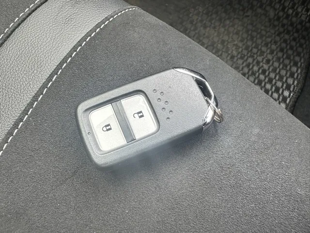 S660(ホンダ)モデューロX バージョンZ中古車 14