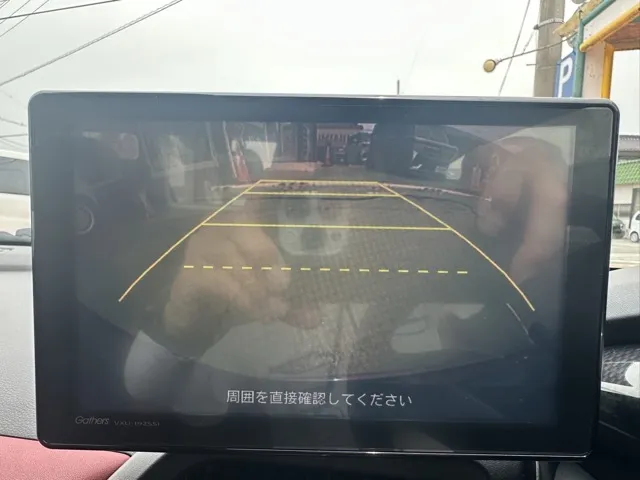 S660(ホンダ)モデューロX バージョンZ中古車 17