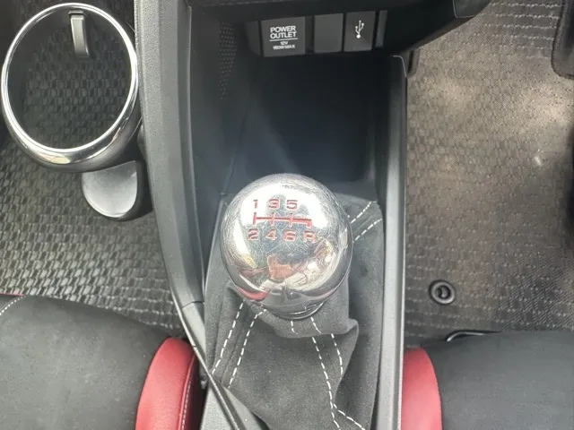 S660(ホンダ)モデューロX バージョンZ中古車 21