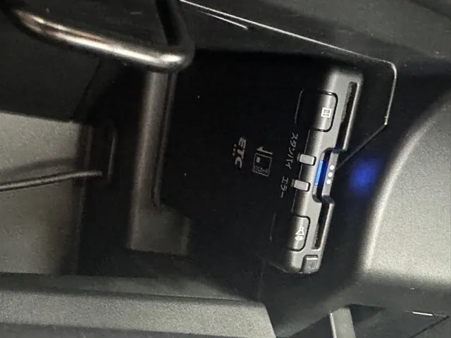 S660(ホンダ)モデューロX バージョンZ中古車 22