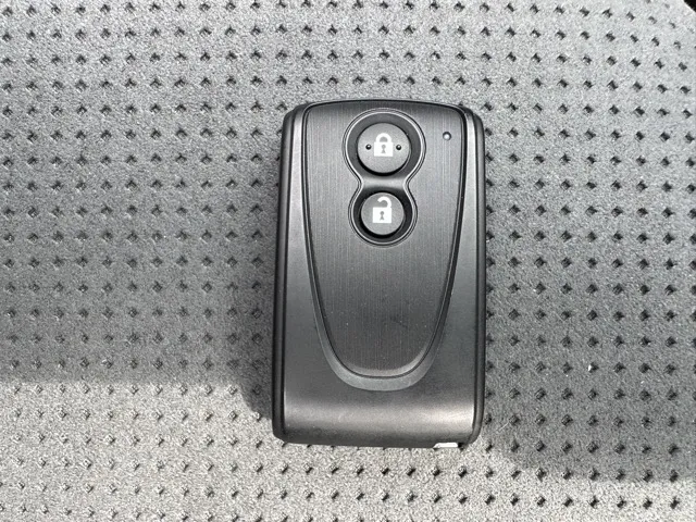 コペン(トヨタ)GRスポーツ CVT中古車 23
