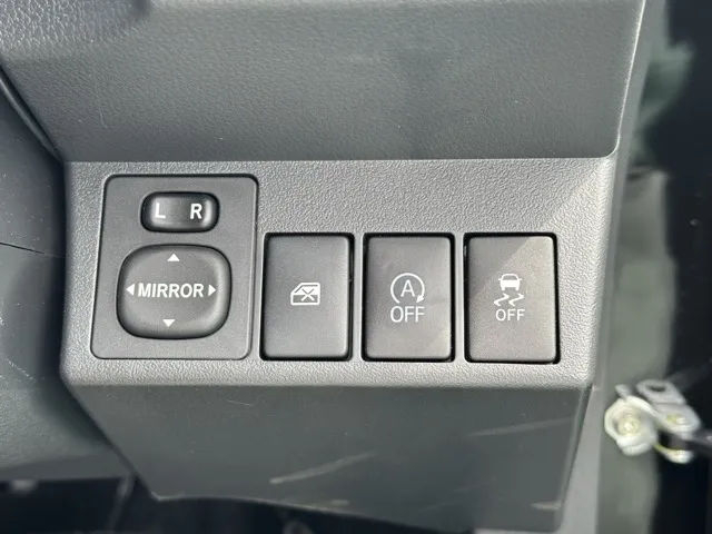 コペン(ダイハツ)トヨタ GRスポーツ CVT中古車 9