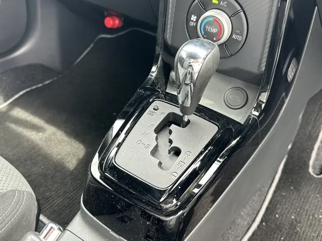 コペン(ダイハツ)トヨタ GRスポーツ CVT中古車 12