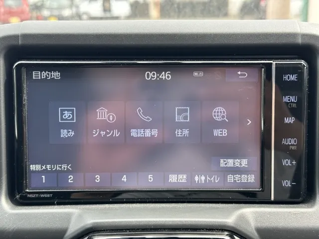 コペン(ダイハツ)トヨタ GRスポーツ CVT中古車 14