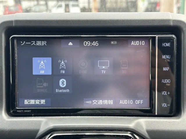 コペン(ダイハツ)トヨタ GRスポーツ CVT中古車 15