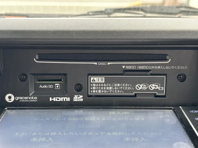 コペン(ダイハツ)トヨタ GRスポーツ CVT中古車 17