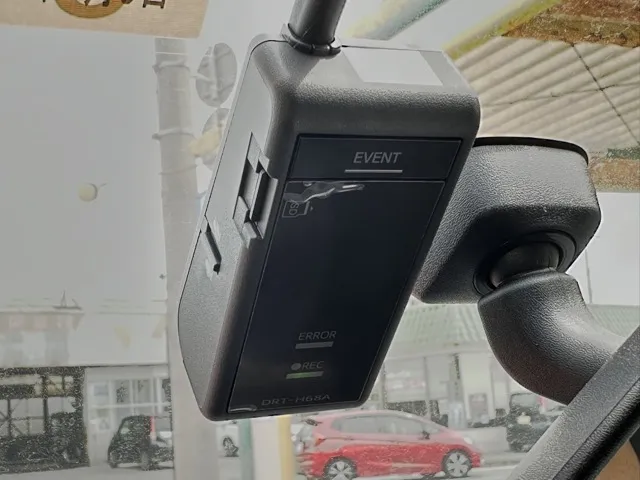 コペン(ダイハツ)トヨタ GRスポーツ CVT中古車 19