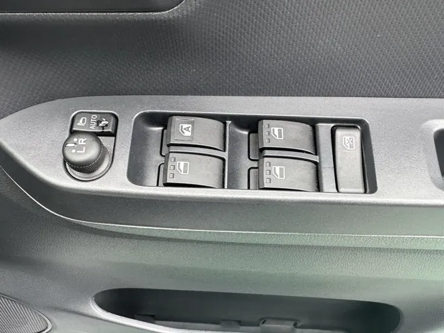 ミライース(ダイハツ)G リミテッド SAⅢ中古車 12