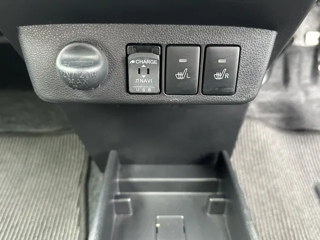 ミライース(ダイハツ)G リミテッド SAⅢ中古車 15
