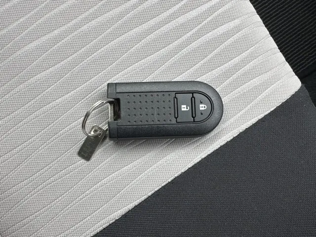 ミライース(ダイハツ)G リミテッド SAⅢ中古車 17