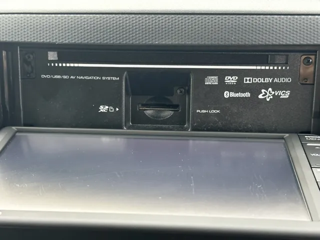 ミライース(ダイハツ)G リミテッド SAⅢ中古車 20