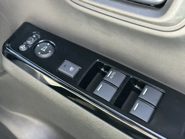 N-ONE(ホンダ)プレミアム中古車 12