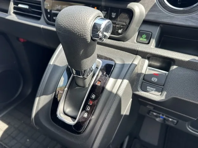 N-ONE(ホンダ)プレミアム中古車 14