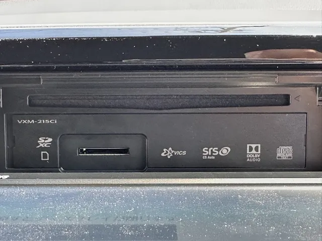 N-ONE(ホンダ)プレミアム中古車 20