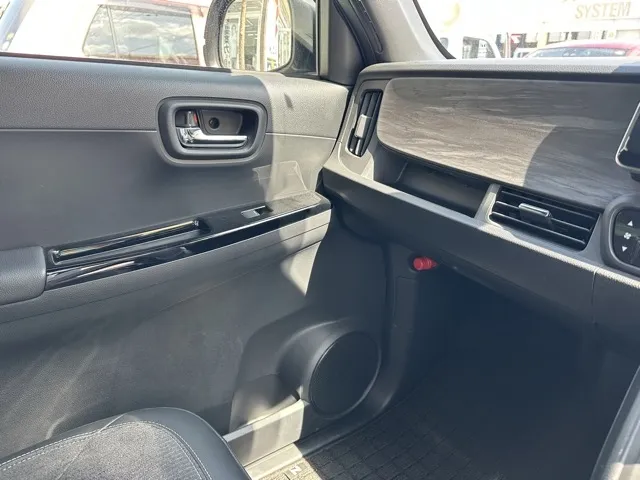 N-ONE(ホンダ)プレミアム中古車 22