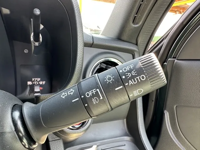 N-ONE(ホンダ)プレミアム中古車 23