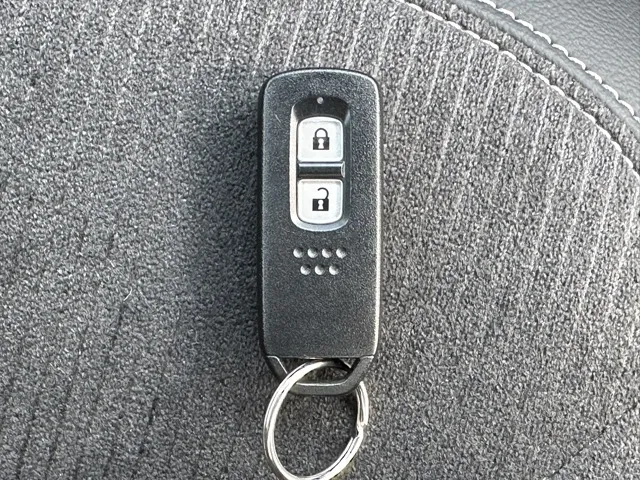 N-ONE(ホンダ)プレミアム中古車 26