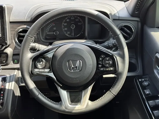 N-ONE(ホンダ)プレミアム中古車 6