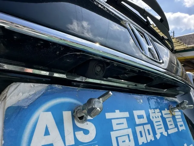 N-ONE(ホンダ)プレミアム中古車 7