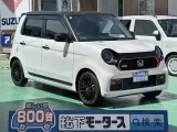 N-ONE未使用車
