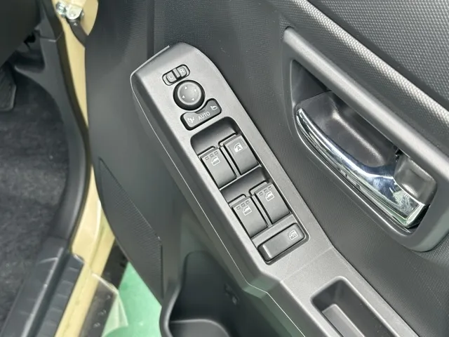 タフト(ダイハツ)G届出済未使用車 12