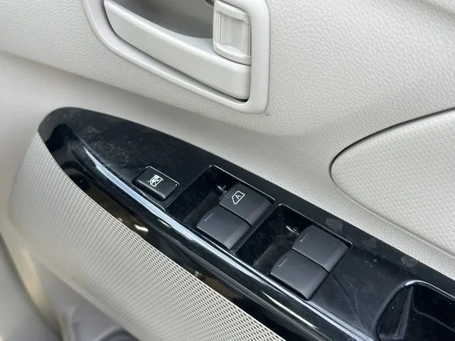 デイズ(ニッサン)Ｊタイプ中古車 11