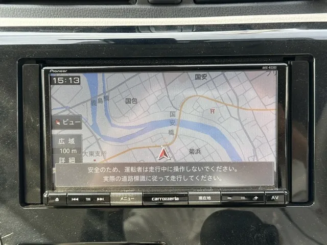 デイズ(ニッサン)Ｊタイプ中古車 14