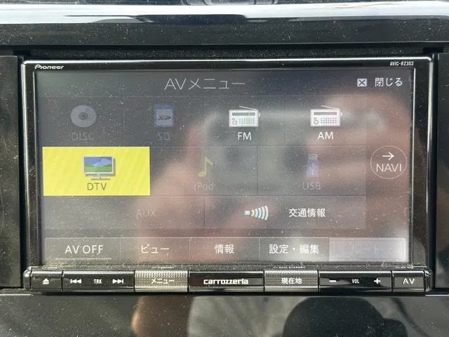 デイズ(ニッサン)Ｊタイプ中古車 16