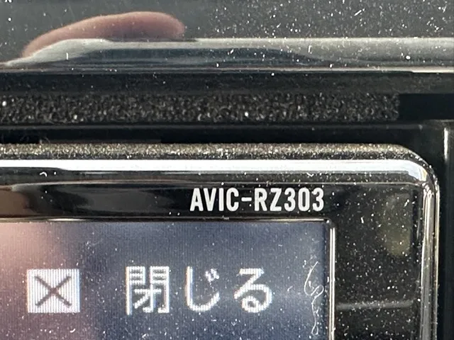 デイズ(ニッサン)Ｊタイプ中古車 18