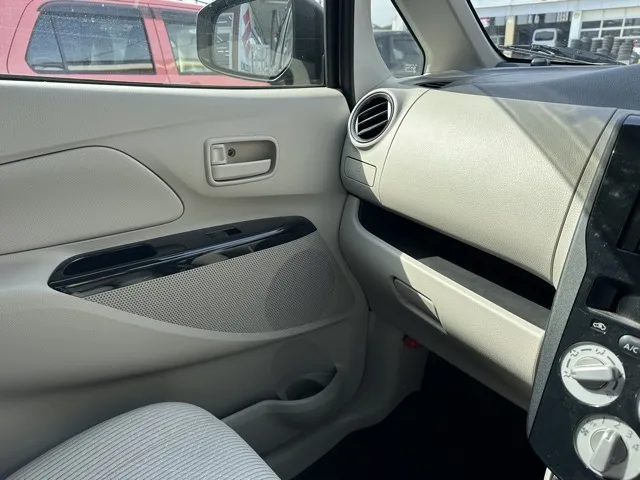 デイズ(ニッサン)Ｊタイプ中古車 20