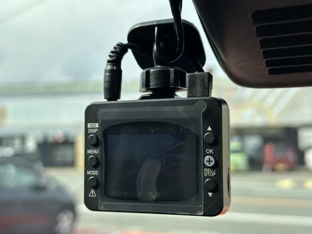 デイズ(ニッサン)Ｊタイプ中古車 21