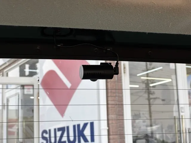 デイズ(ニッサン)Ｊタイプ中古車 22