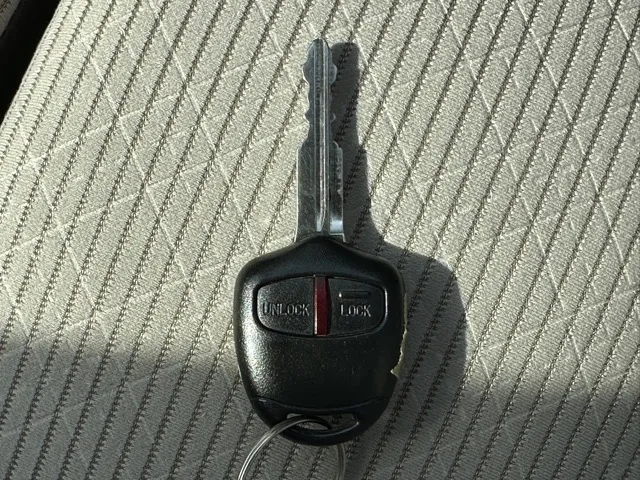 デイズ(ニッサン)Ｊタイプ中古車 26