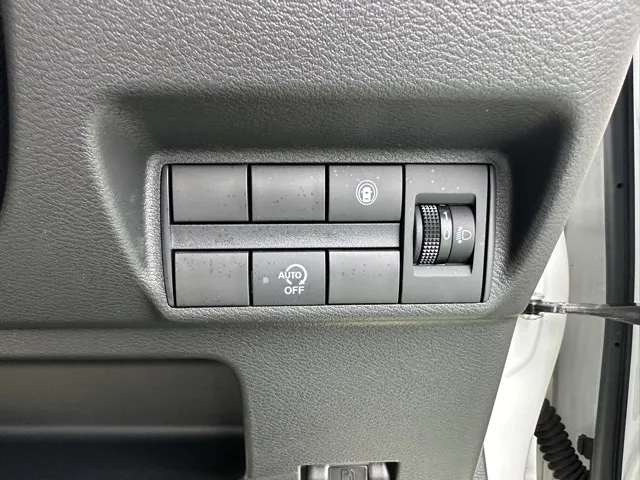 デイズ(ニッサン)B中古車 13