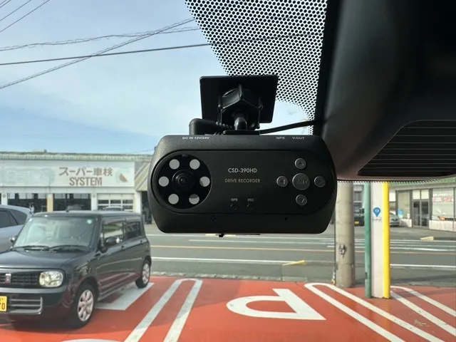デイズ(ニッサン)B中古車 14