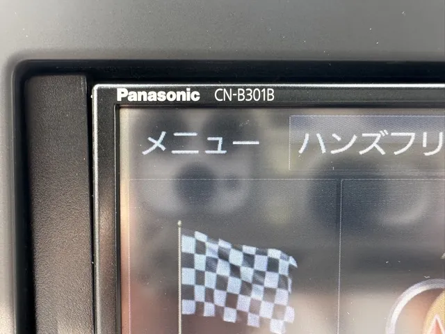 デイズ(ニッサン)B中古車 20