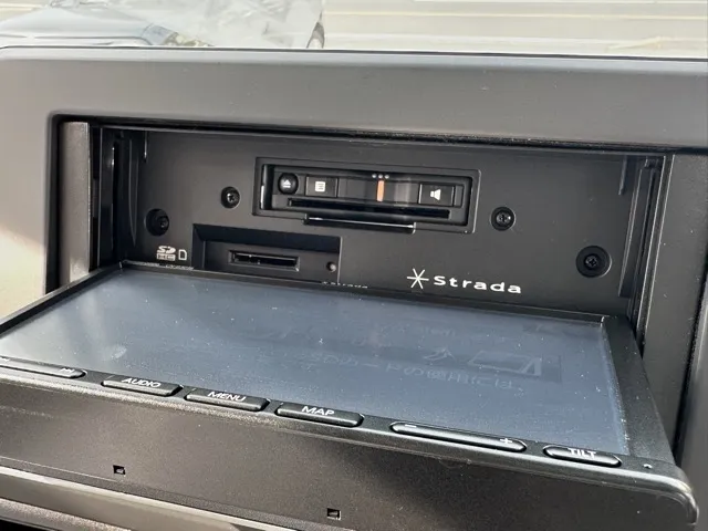 デイズ(ニッサン)B中古車 21
