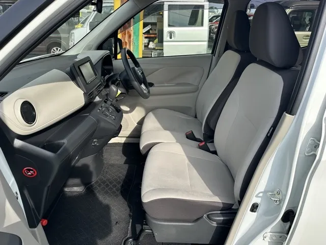デイズ(ニッサン)B中古車 3