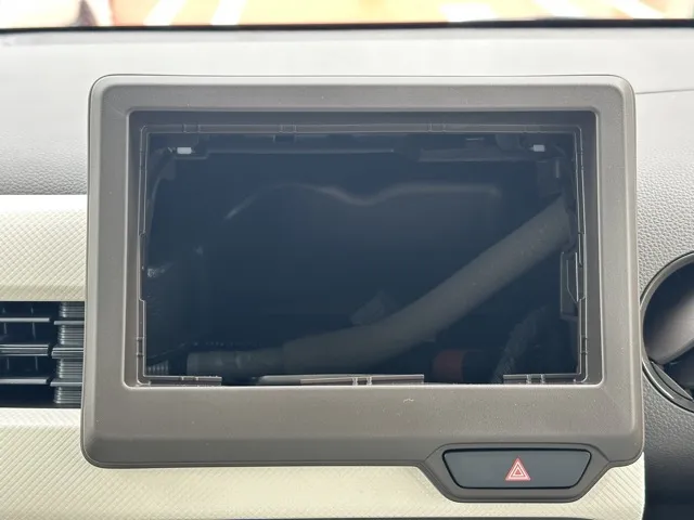 N-WGN(ホンダ)L ホンダセンシング届出済未使用車 14